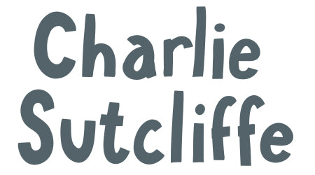 Charlie Sutcliffe
